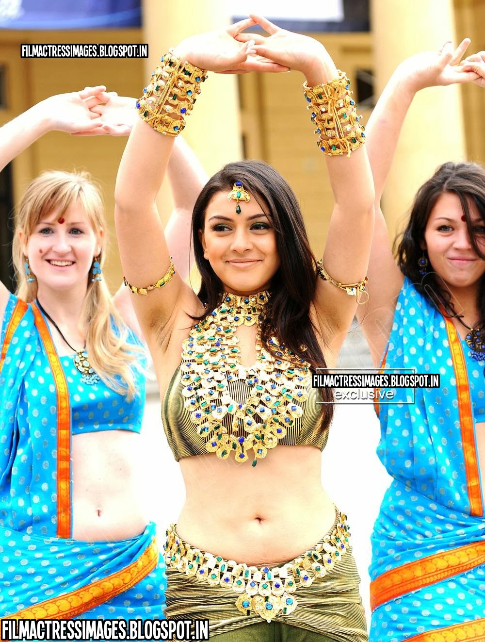 Hansika motwani hairy navel Serious? Hansika motwani hairy navel pity